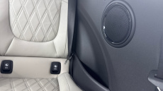 MINI Cooper 1.5 C Classic [Level 2] 3dr Auto Petrol Hatchback